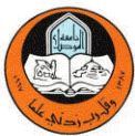University of Mosul